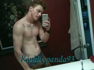 Kinkkypanda93