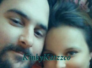KinkyKatzzco