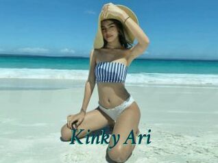 Kinky_Ari