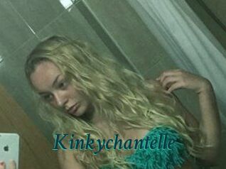 Kinkychantelle