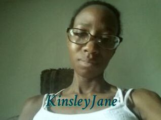 Kinsley_Jane