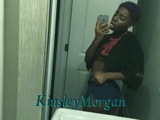 Kinsley_Morgan