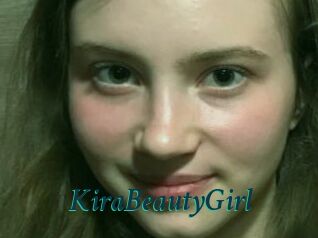 KiraBeautyGirl