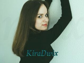 KiraDwix
