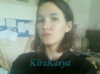 KiraKasya