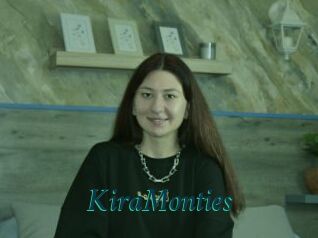 KiraMonties