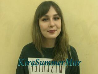 KiraSummerMur