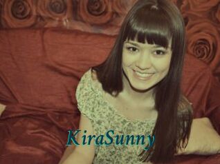 KiraSunny