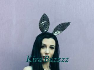 Kira_Buzzzz