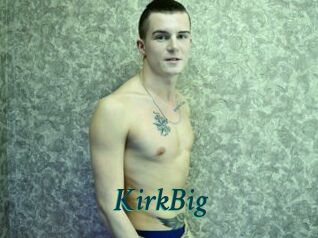 KirkBig