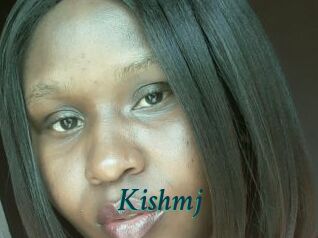 Kishmj