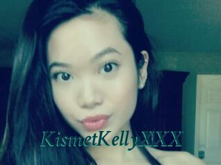 KismetKellyXXX