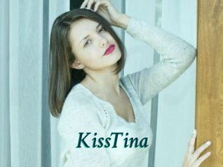 KissTina
