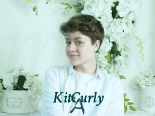 KitCurly