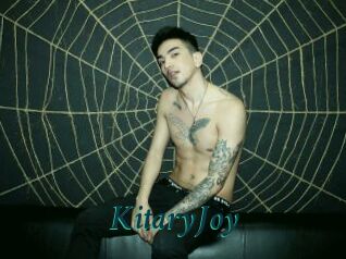 KitaryJoy