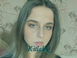 KitlaliQ