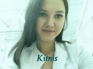 Kitnis