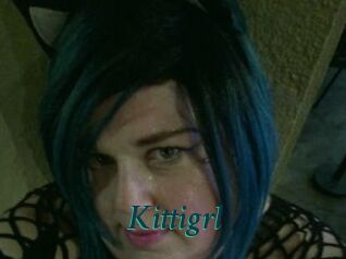 Kittigrl