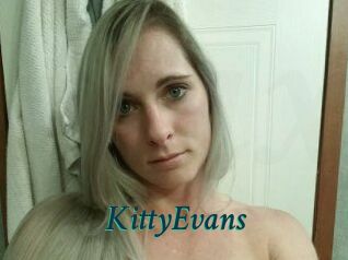 Kitty_Evans