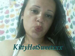 KittyHotSweetxxx