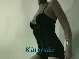 KittyJulia