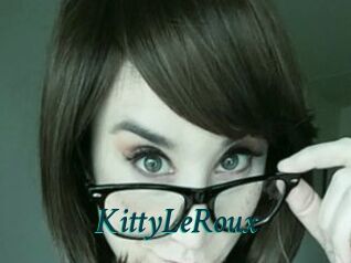 Kitty_LeRoux