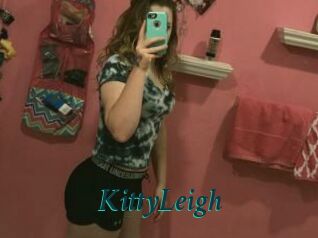 KittyLeigh