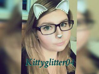 Kitty_glitter04