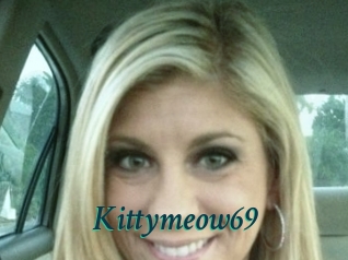 Kittymeow69