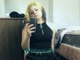 Kittypie54