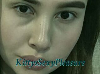 KittysSexyPleasure