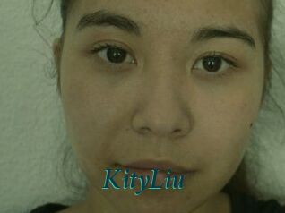 KityLiu
