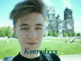 Konradxxx