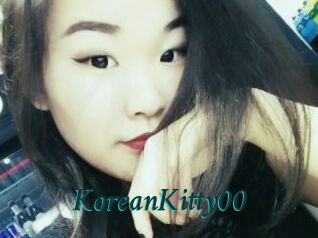 KoreanKitty00