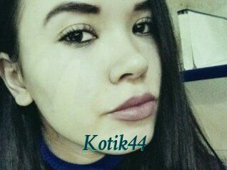Kotik44
