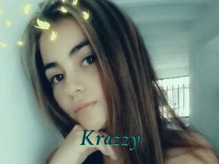 Krazzy