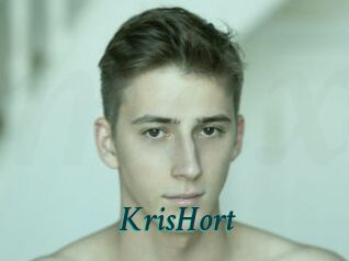 KrisHort