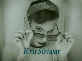 Kris_Siriwat