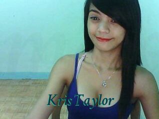 Kris_Taylor