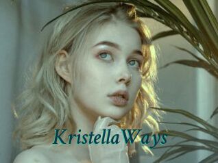 KristellaWays