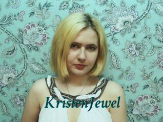 KristenJewel