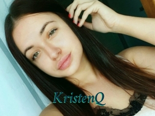 KristenQ