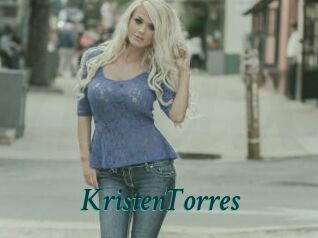 KristenTorres