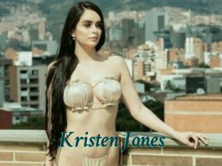Kristen_Jones