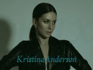 KristinaAnderson