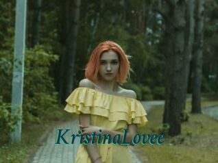 KristinaLovee