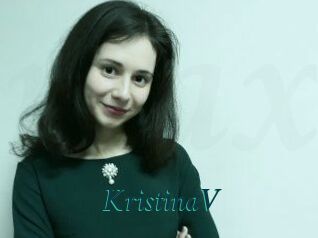 Kristina_V