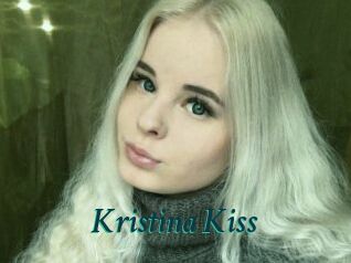 Kristina_Kiss_