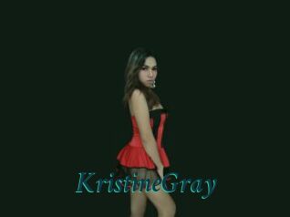 KristineGray
