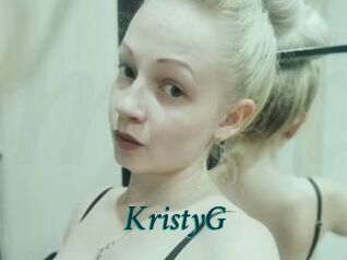 KristyG